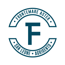 Frontemare